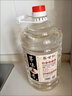 賴(lài)世仁白酒茅香5號(hào)醬酒 白酒醬香型 固態(tài)發(fā)酵糧酒 茅臺(tái)鎮(zhèn)酒廠(chǎng)散酒桶裝 53度 5000mL 1桶 丨自飲泡酒 曬單實(shí)拍圖