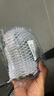 京鮮生 海南香水檸檬 1斤裝 單果70g-90g 生鮮水果 曬單實(shí)拍圖
