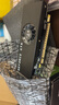 小影霸gt610/1030 gtx1050ti/1650/1660s rtx2060/3050臺式電腦全高新辦公設(shè)計(jì)電競游戲3a光追LP半高顯卡 GTX1050TI 4GD5 LP剎影【半高刀卡】 曬單實(shí)拍圖