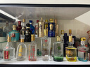 豐谷【酒廠直供】豐谷特曲老字號 濃香型白酒 52度 500mL 1瓶 曬單實拍圖