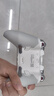 北通鯤鵬70AI智控旗艦精英無線游戲手柄xbox自適應扳機switch2電容搖桿steam電腦PC手機體感NS禮物鳴潮 曬單實拍圖
