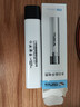 微笑鯊強光便攜手電筒可充電寶迷你學(xué)生小家用燈戶(hù)外遠射l ed電筒 白色【電池1200mah;帶輸出】 曬單實(shí)拍圖