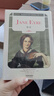 簡(jiǎn)愛：JANE EYRE（英文原版） 曬單實(shí)拍圖