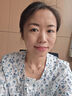 康貝怡酸棗仁 茶氨酸片卜丹妮酸棗仁bu丹妮茶氨酸片（輕松一整晚） 買5送1：發(fā)6瓶【深度睡眠保障】 曬單實(shí)拍圖