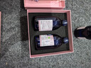 Oshadhi德國O家水潤禮盒玫瑰純露500ml*2玫瑰水套裝爽膚水護膚品生日禮物 1000ml 曬單實(shí)拍圖