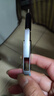 臺電（TECLAST）256GB USB3.2 高速U盤(pán) 大容量存儲辦公電腦系統車(chē)載音樂(lè )優(yōu)盤(pán) 曬單實(shí)拍圖