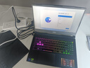 微星（MSI）星影15 2025 國(guó)家補(bǔ)貼20% 15.6英寸游戲筆記本電腦(酷睿i9-14900HX RTX5060 16GB 1T 2.5K 165Hz) 曬單實(shí)拍圖