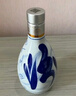 汾酒 青花20升級版 清香型白酒 53度500mL 單瓶（新版新包裝） 曬單實(shí)拍圖