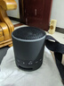 索尼（SONY）SRS-XB100 無線藍(lán)牙音箱 迷你便攜音響戶外低音炮 重低音16小時續(xù)航IP67防水防塵禮物送男女友學(xué)生 黑色 曬單實拍圖