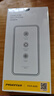 品勝適用小米15手機殼xiaomi15保護套簡約超薄防摔透明全包TPU防指紋軟殼男女款 透明 曬單實拍圖