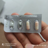 [CSPC] 歐健 頭孢克肟膠囊0.1g*8粒/盒 曬單實(shí)拍圖