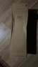米家小米 凈水器家用凈水機濾芯 3合1復合濾芯PPC 高效自來(lái)水過(guò)濾 適用小米凈水器H1000G 曬單實(shí)拍圖