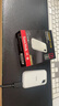 閃迪（SanDisk）4TB Type-c USB3.2 NVMe移動固態(tài)硬盤 PSSD E5D京東限定版 1050MB/s 三防保護(hù) 手機(jī)直連筆記本外接 曬單實拍圖