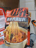 川娃子麻辣缽缽雞調(diào)料商用配方缽缽雞火鍋麻辣燙冷鍋串串香底料360g 曬單實拍圖