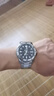 卡西歐手表男劍魚(yú)水鬼鋼鐵之心海洋之心石英男表MTP-VD01/02系列 MTP-VD01D-1E（京倉京配） 曬單實(shí)拍圖