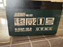 晟旎尚品桌面化妝品收納盒口紅面膜箱化妝刷筒桶衛(wèi)生間梳妝臺(tái)護(hù)膚品置物架 三格收納盒2只裝 曬單實(shí)拍圖