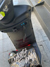 小牛電動(dòng)MT 48V30AH彩屏版 電動(dòng)自行車(chē)鋰電池 新國標智能電瓶通勤成人代步自行車(chē) 到店自提 曬單實(shí)拍圖