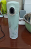 膳魔師（THERMOS）智能保溫杯470ml男女士高檔水杯子七夕節(jié)教師節(jié)禮物TEEA桂花 曬單實(shí)拍圖