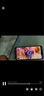 倍思【自帶鏡頭膜】適用iphone16plus手機殼蘋果16plus保護(hù)套鏡頭全包透明防摔硅膠氣囊簡約男女款 曬單實拍圖
