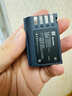灃標（FB）DMW-BLK22松下S5微單相機鋰電池S5二代DC-S5M2X GH5M2 GH6座充充電器備用配件通用BLF19E 曬單實(shí)拍圖