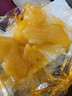 天然黃玉貔貅擺件一對開業(yè)大吉禮品擺件玄關(guān)辦公室招財擺件工藝品 貔貅12cm【一對】贈底座+五帝錢 曬單實拍圖