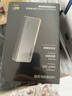 綠聯(lián)40Gbps硬盤(pán)盒 兼容雷靂雷電5/4/3/USB4 M.2 NVMe移動(dòng)硬盤(pán)盒 適用蘋(píng)果Macmini筆記本接SSD固態(tài)D703 曬單實(shí)拍圖