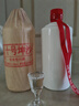 萬酌 貴州茅臺鎮(zhèn) 醬香型白酒53度 純糧食坤沙酒高粱酒整箱 500ml*6瓶 曬單實拍圖