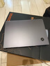 機械革命（MECHREVO）蛟龍16Pro R9HX滿血RTX5070Ti/5060/5050【補貼20%】2025新款銳龍電競游戲本大學(xué)生設(shè)計筆記本電腦 R9-7845HX 16G512G 5060 曬單實拍圖