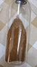 海豚牌熱帶魚(yú)飼料孔雀魚(yú)魚(yú)糧小型觀賞魚(yú)鳳尾魚(yú)燕魚(yú)魚(yú)食主糧 新款微粒15克*5袋 曬單實(shí)拍圖