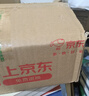 花隨人圣庵摭憶（套裝全2冊）/民國史料筆記叢刊 曬單實拍圖