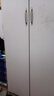 輝騰機柜服務器機柜T2.6042/600寬1000深2000高42U 網(wǎng)孔前門 曬單實拍圖