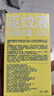 潤(rùn)本（RUNBEN）驅(qū)蚊液防蚊噴霧30ml*2支便攜式驅(qū)蚊蟲叮咬花露水20%派卡瑞丁 曬單實(shí)拍圖