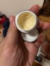 蘭蔻菁純眼霜20ml滋潤淡紋潤澤緊致護(hù)膚品化妝套裝禮盒七夕情人節(jié)禮物 曬單實拍圖