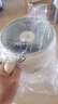 小質(zhì)2L電煮鍋電熱鍋小電鍋宿舍小鍋不粘鍋一體泡面小火鍋多功能鍋2-3人食DZG02【廚房好物】 曬單實拍圖
