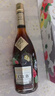 人頭馬（Remy Martin）洋酒 CLUB優(yōu)質(zhì)香檳區(qū)干邑白蘭地 500ml 林子楠限量版  曬單實(shí)拍圖