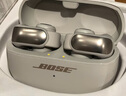 Bose【國(guó)家補(bǔ)貼】Ultra 開放式耳機(jī) 全新耳夾式設(shè)計(jì) 沉浸空間音頻 驍龍暢聽技術(shù) Ultra開放式耳機(jī) 晨霧白 國(guó)行官旗店 全國(guó)聯(lián)保 曬單實(shí)拍圖