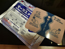 久光貼日本膏藥原裝進(jìn)口 跌打損傷膏藥 活血止痛 扭傷腰肌勞損膏藥 消腫止痛日本膏貼香港直郵 久光鎮痛消炎貼40mg*5包 曬單實(shí)拍圖