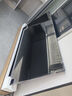 海爾（Haier）電視機(jī)65/75英寸S60C系列國(guó)家補(bǔ)貼6+64G 全通道240HZ高刷 杜比音效雙頻WiFi6 護(hù)眼游戲平板電視機(jī) 75英寸 新品上市+一級(jí)能效+4K超高清+家庭護(hù)眼 新品推薦 曬單實(shí)拍圖