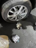 奧迪（AUDI）原裝專(zhuān)用發(fā)電機 汽車(chē)交流電 交流電機 發(fā)電機總成 原廠(chǎng)配套【發(fā)電機總成】 提供車(chē)架號(請勿單拍) 曬單實(shí)拍圖