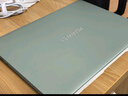 華為MateBook 14 酷睿 Ultra筆記本電腦 國家補(bǔ)貼20% 2.8K OLED觸控手寫屏 Ultra 5 16G 1T 深空灰 曬單實(shí)拍圖