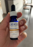 Obagi歐邦琪第二代VC臻護煥亮精華藍瓶左旋VC 10% 12.5ml 生日禮物 曬單實(shí)拍圖