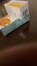 羅氏逸智InstantS型血糖儀試紙全自動型免調(diào)碼孕婦老人家用測血糖儀 【羅氏逸智】50片試紙+針+棉 曬單實拍圖
