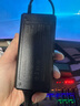e磊 高質(zhì)量安規(guī)2.5a電源適配器12v3a硬盤盒顯示器監(jiān)控電源線小家電通用適配器錄像機充電線5525 曬單實拍圖