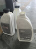 寶馬BMW 原廠防凍液套裝 發(fā)動機冷卻液 汽車水箱寶 1.5L -40℃ 綠色 曬單實拍圖