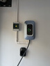 公牛新能源電動(dòng)汽車充電樁適用于特斯拉全系Model S/3/X/Y家用220V/380V7/11/21KW交流充電器 【220V】7kw樂享款（壁掛式） 曬單實(shí)拍圖