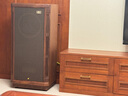 馬蘭士Marantz/馬蘭士 Model M1 30 40n 50 60n PM10 全系HIFI功放國(guó)行 PM-10（金色） 曬單實(shí)拍圖