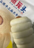 蒸籠頭【99元任選5件】中式早餐組合包子燒麥饅頭速食早飯 香菇鮮肉糯米燒麥(200g4個)*2袋 曬單實拍圖