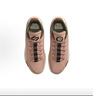 耐克（NIKE）男鞋東契奇男子實(shí)戰(zhàn)夏季新款JORDAN LUKA 77運(yùn)動(dòng)籃球鞋 HJ5199-200 41 曬單實(shí)拍圖