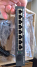 普聯(lián)（TP-LINK）萬兆企業(yè)VPN路由器TL-ER3229T 曬單實(shí)拍圖
