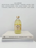 SABON白茶沐浴油500ml 沐浴露持久留香72小時(shí)通用型呵護(hù) 曬單實(shí)拍圖